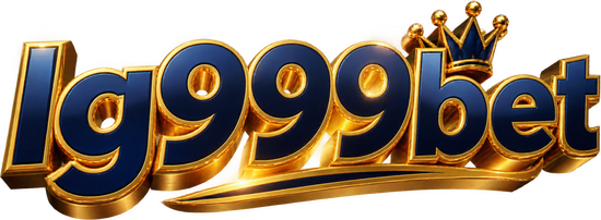 lg999bet logo